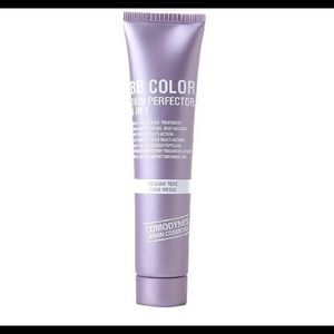 Comodynes BB Color Skin Perfector 6in1 Multi-Actio